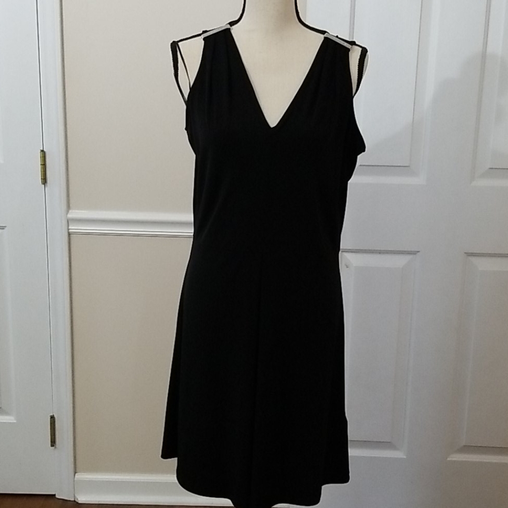 Michael by Michael Kors dress